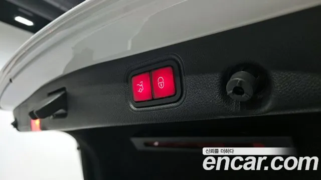 Mercedes-Benz E-Class W213 id 2622740 из Кореи 2