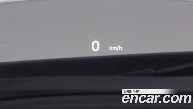 Mini Cooper Clubman 2021 Черный из Кореи, фото 2