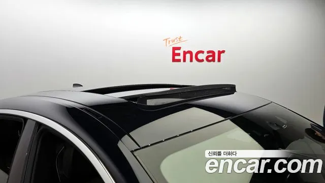 BMW 6 Series GT (G32) id 2676374 из Кореи 2