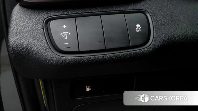 Kia The New Sorento 2018 Серый из Кореи, фото 2