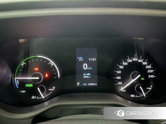 Toyota Saina 2024 Черный из Китая, фото 2