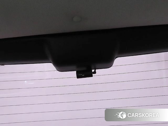 Kia The New Ray 2018 Жемчужный цвет из Кореи, фото 2