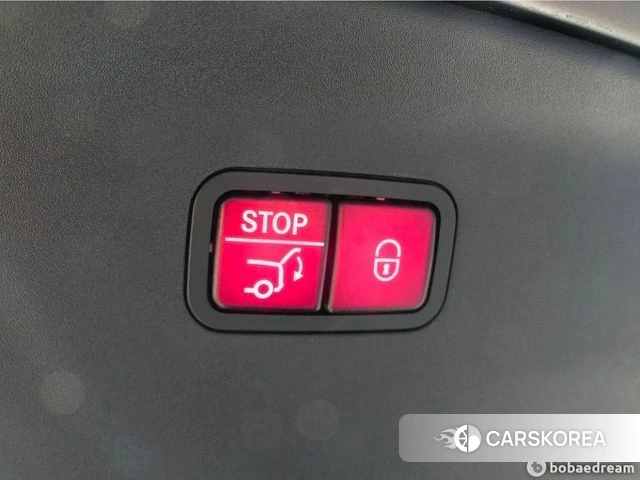 Mercedes-Benz AMG GT 2021 Серый из Кореи, фото 2