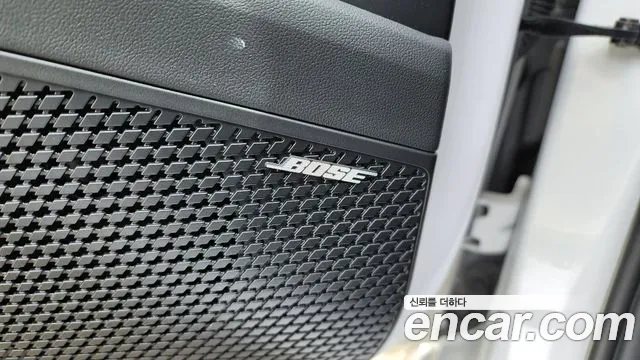 Hyundai Avante (CN7) id 2665856 из Кореи 2