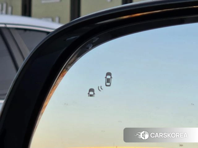 Kia All New Carnival 2018 Белый из Кореи, фото 2