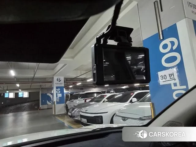 Kia Sportage 5th Generation 2024 Жемчужный цвет из Кореи, фото 2