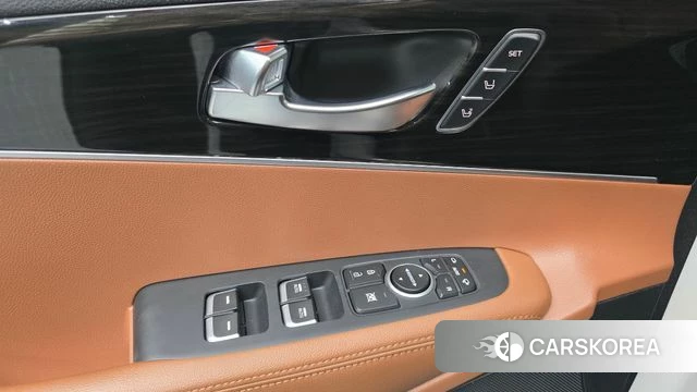 Kia The New Sorento 2019 Белый из Кореи, фото 2