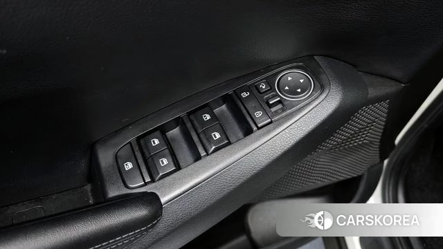 Kia Seltos 2020 Белый из Кореи, фото 2