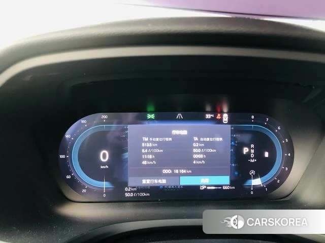 Volvo S60 2025 Синий из Китая, фото 2