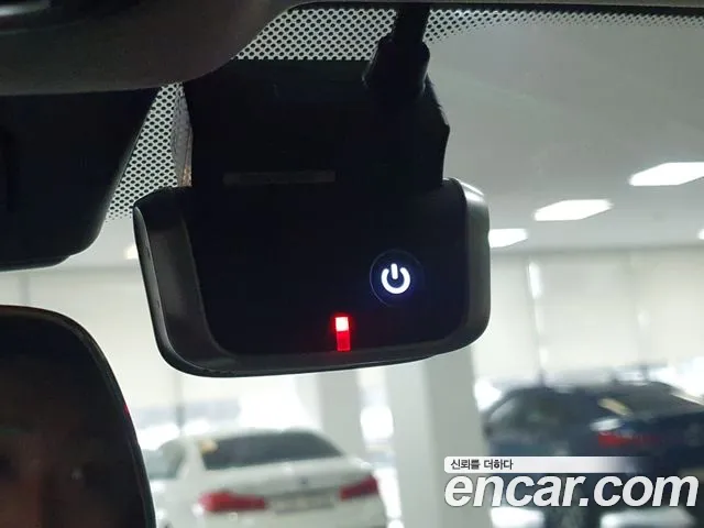 BMW X2 (F39) id 2522679 из Кореи 2