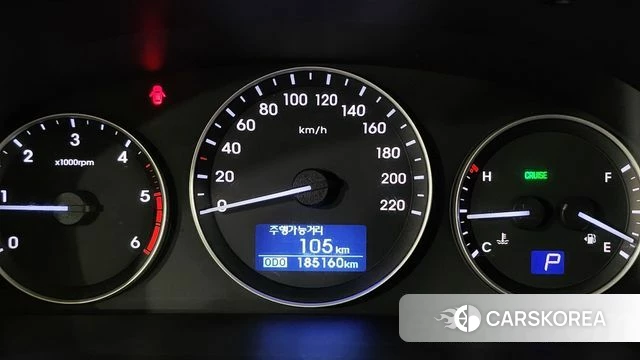 Hyundai The New Grand Starex 2018 Синий из Кореи, фото 2