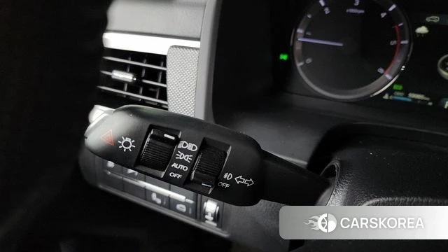 Ssangyong Rexton Sports Cannes 2019 Серый из Кореи, фото 2
