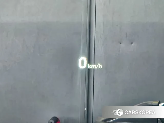 Hyundai The New Grandeur IG Hybrid 2020 Жемчужный цвет из Кореи, фото 2