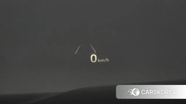 Hyundai The New Grandeur IG id 3487899 из Кореи 2