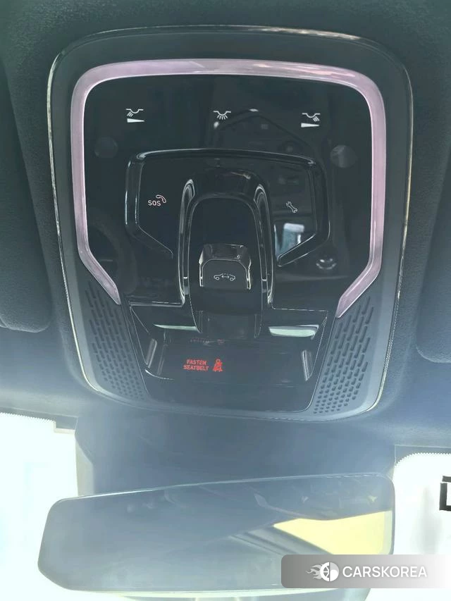 Lynk 05 2022 Зеленый из Китая, фото 2