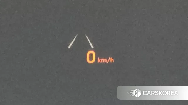 Hyundai Grandeur IG 2018 Белый из Кореи, фото 2