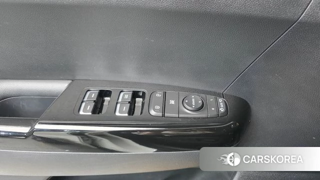 Kia Sportage The Bold 2018 Белый из Кореи, фото 2
