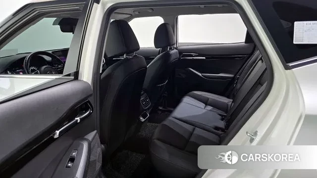 Kia Seltos 2019 Белый из Кореи, фото 2