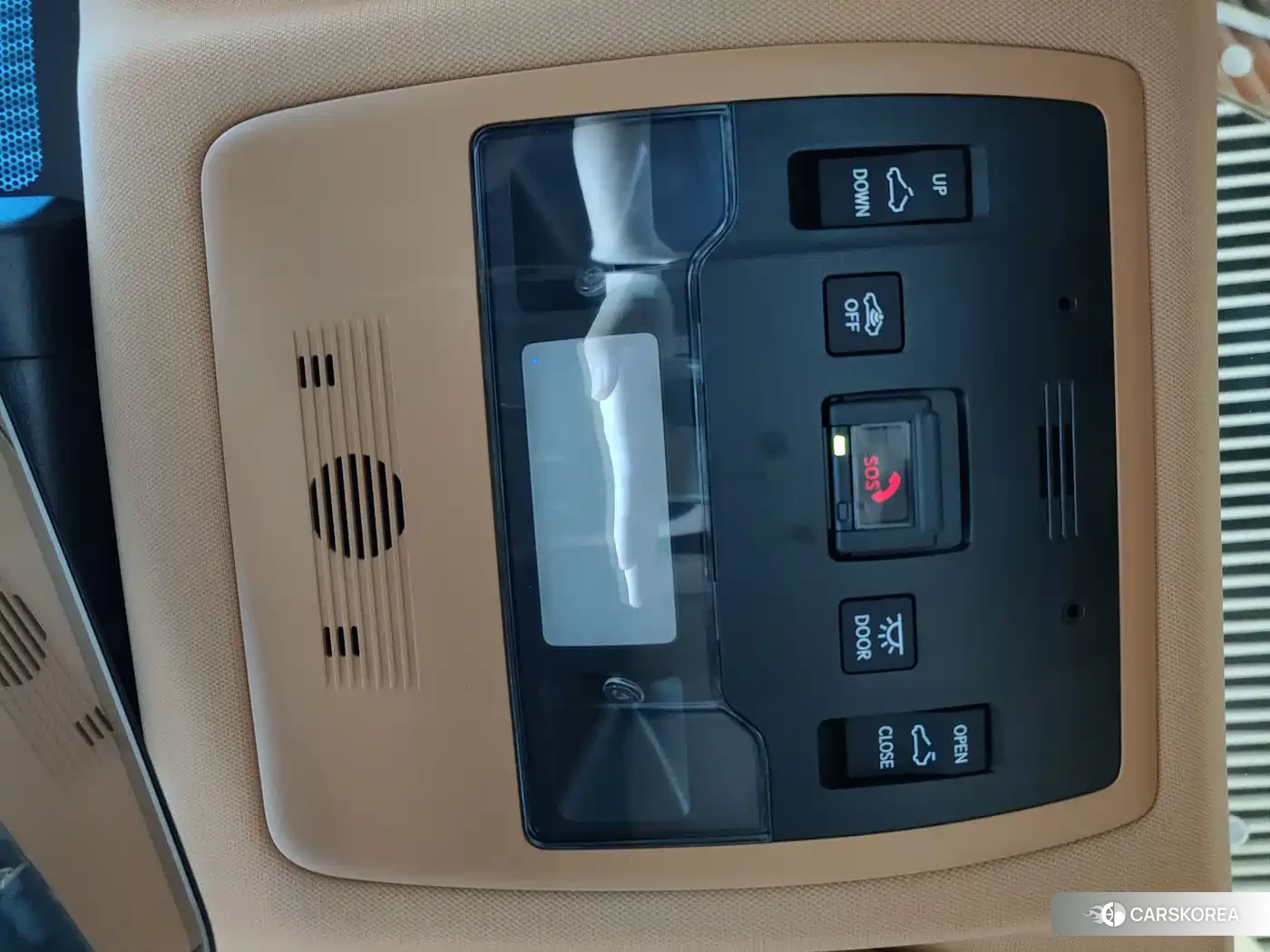Lexus ES 2025 Белый из Китая, фото 2