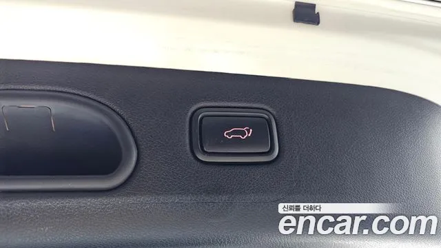 Kia Sportage 4th Generation 2018 Белый из Кореи, фото 2