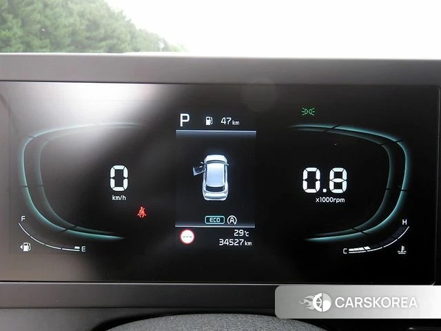 Kia Sportage 5th Generation 2022 Белый из Кореи, фото 2