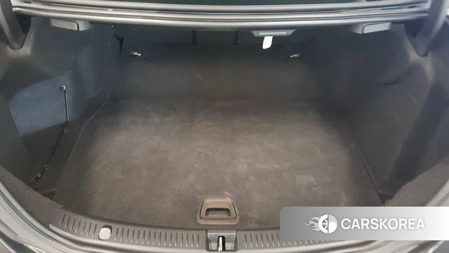 Mercedes-Benz E-Class W213 2022 Серый из Кореи, фото 2