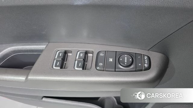 Kia Sportage The Bold 2019 Белый из Кореи, фото 2