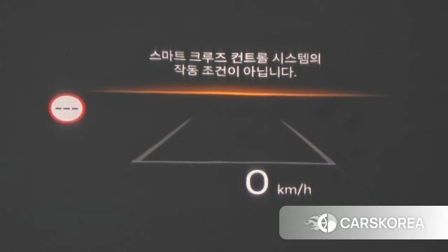 Hyundai Santa Fe (MX5) 2024 Черный из Кореи, фото 2