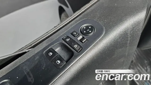 Hyundai Staria id 2816825 из Кореи 2