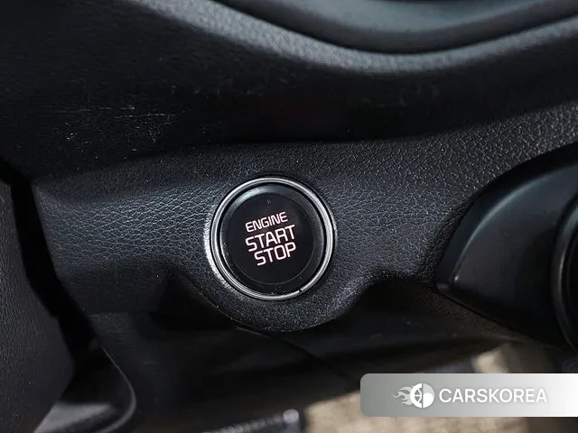 Kia Come New K3 2018 Белый из Кореи, фото 2