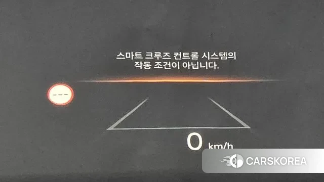 Kia The New K8 Hybrid 2024 Черный из Кореи, фото 2