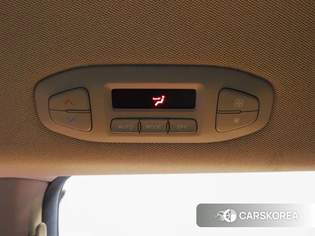 Kia The New Carnival 2019 Черный из Кореи, фото 2