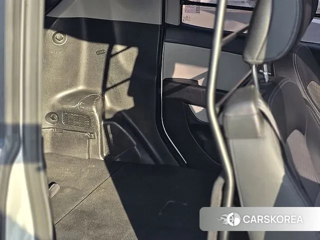 Kia The New Ray 2020 Белый из Кореи, фото 2