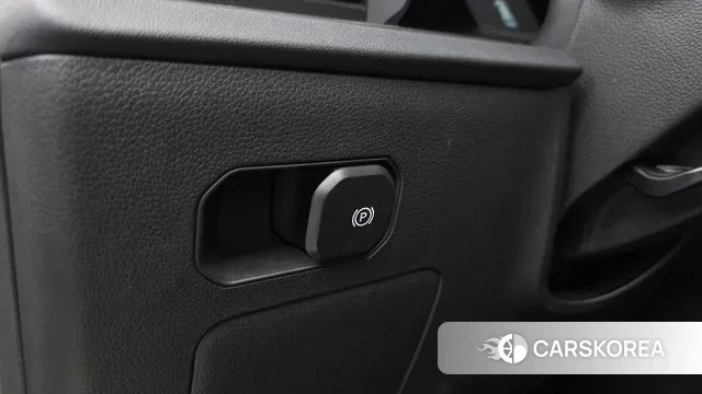 Ssangyong Torres 2023 Белый из Кореи, фото 2