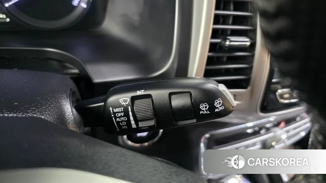 Ssangyong Rexton Sports 2018 Серый из Кореи, фото 2