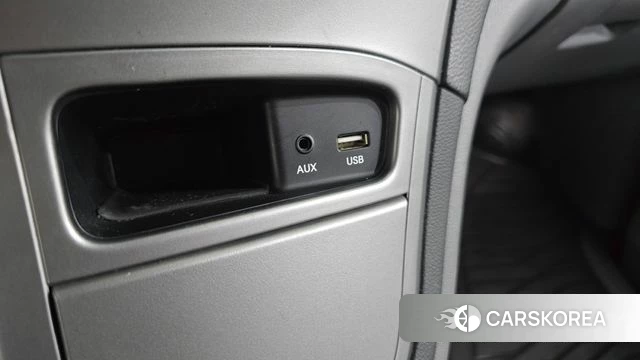 Hyundai The New Grand Starex 2020 Серебряный из Кореи, фото 2