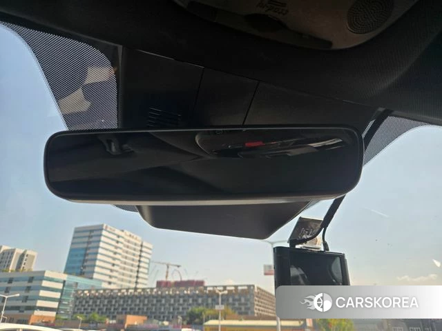 Kia Sorento 4th Generation 2022 Жемчужный цвет из Кореи, фото 2