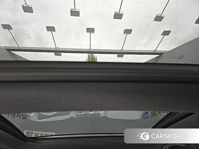 Mercedes-Benz C-Class W206 2024 Черный из Кореи, фото 2
