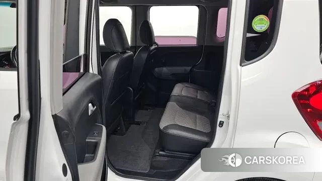 Kia The New Ray 2019 Белый из Кореи, фото 2