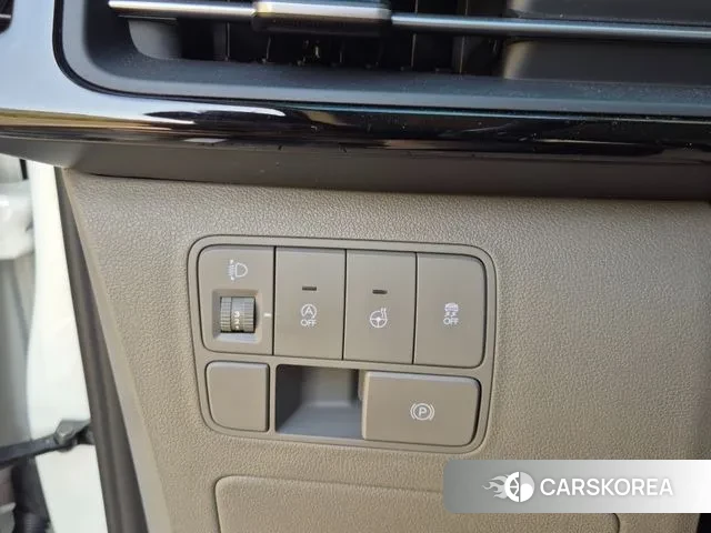 Hyundai Staria 2024 Белый из Кореи, фото 2