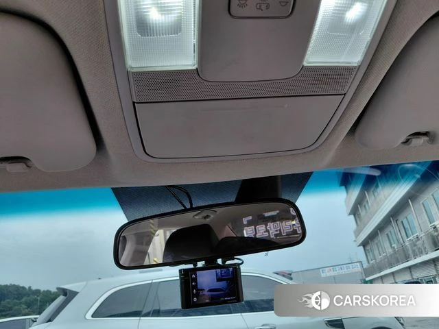 Kia Come New K3 2019 Белый из Кореи, фото 2
