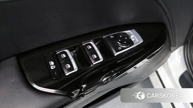 Kia K5 3rd generation 2021 Белый из Кореи, фото 2