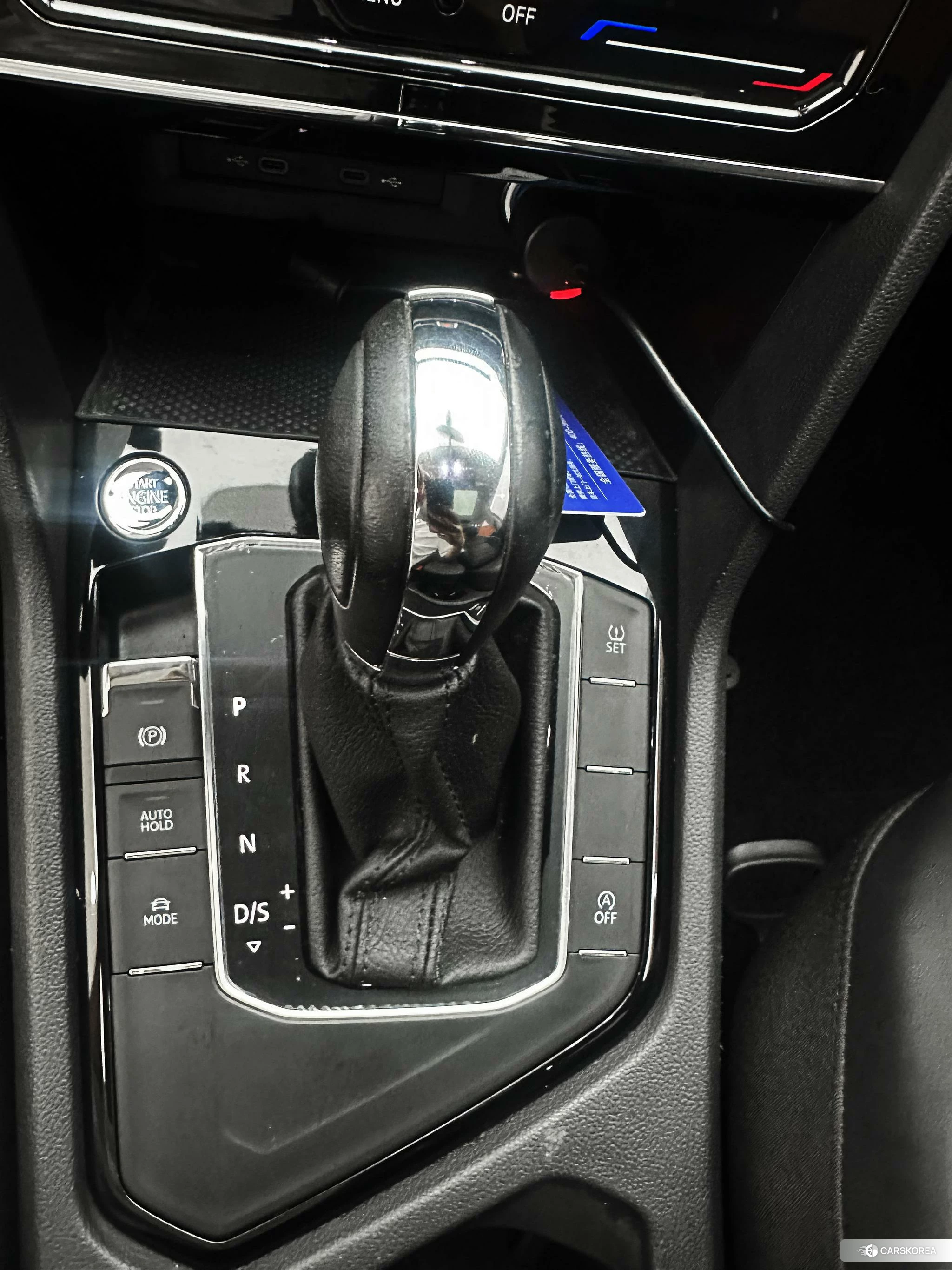Volkswagen Tharu 2020 Синий из Китая, фото 2