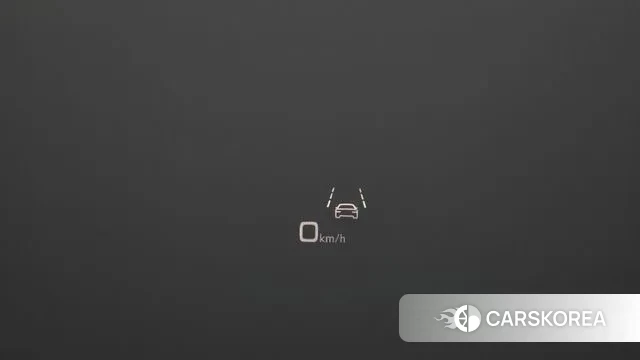 Audi Q8 (4M) 2021 Черный из Кореи, фото 2