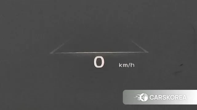 Kia The New K9 2nd generation 2023 Серый из Кореи, фото 2