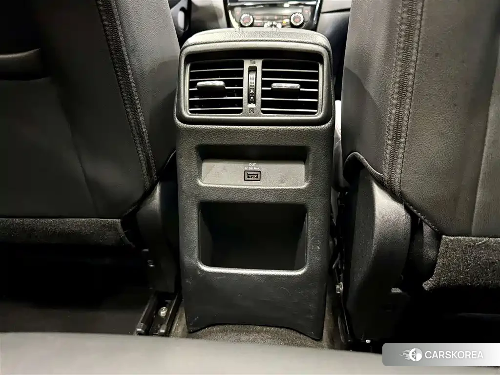 Nissan Qashqai 2023 Белый из Китая, фото 2
