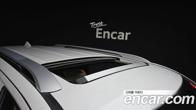 Kia Mohave Master id 2668249 из Кореи 2