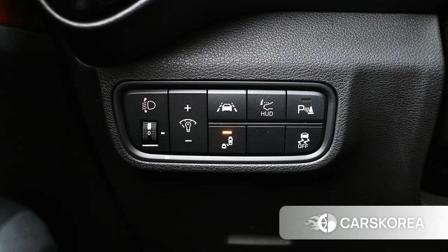 Kia Soul Booster 2020 Белый из Кореи, фото 2