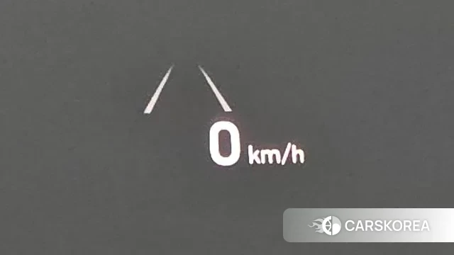 Hyundai Grandeur IG Hybrid 2018 Черный из Кореи, фото 2