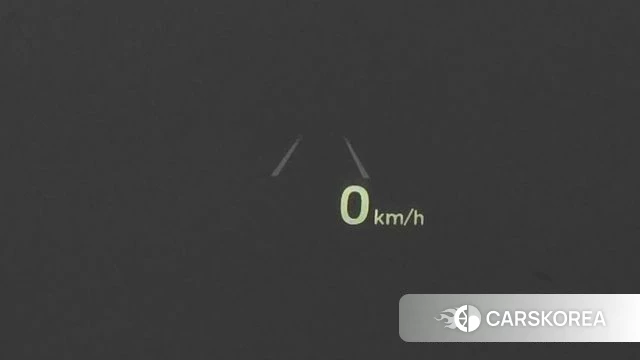 Hyundai The New Grandeur IG 2021 Серый из Кореи, фото 2